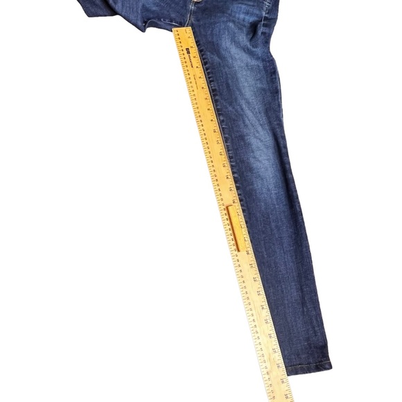 Joe’s Skinny Jeans - Picture 10 of 14